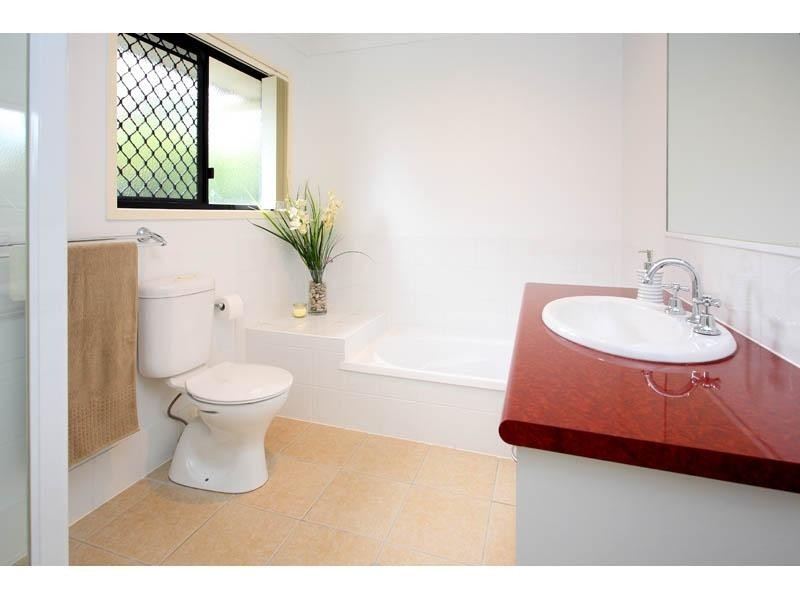 5/27 Oatland Crescent, Holland Park West QLD 4121