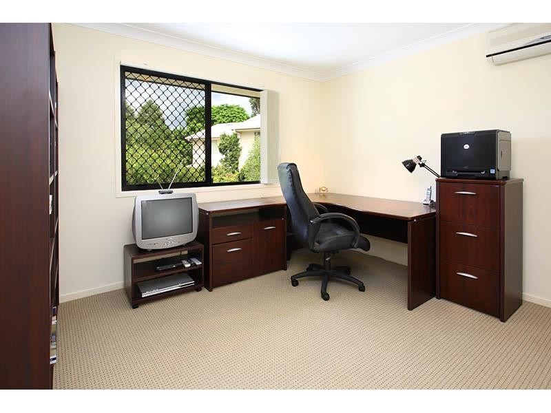 5/27 Oatland Crescent, Holland Park West QLD 4121