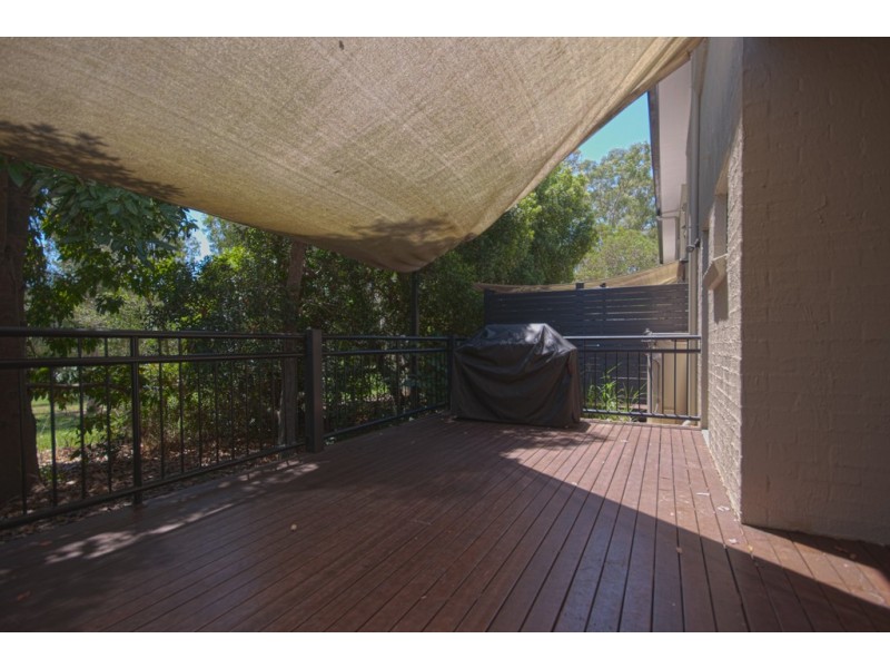 5/27 Oatland Crescent, Holland Park West QLD 4121