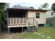 136 Norman Avenue, Norman Park QLD 4170