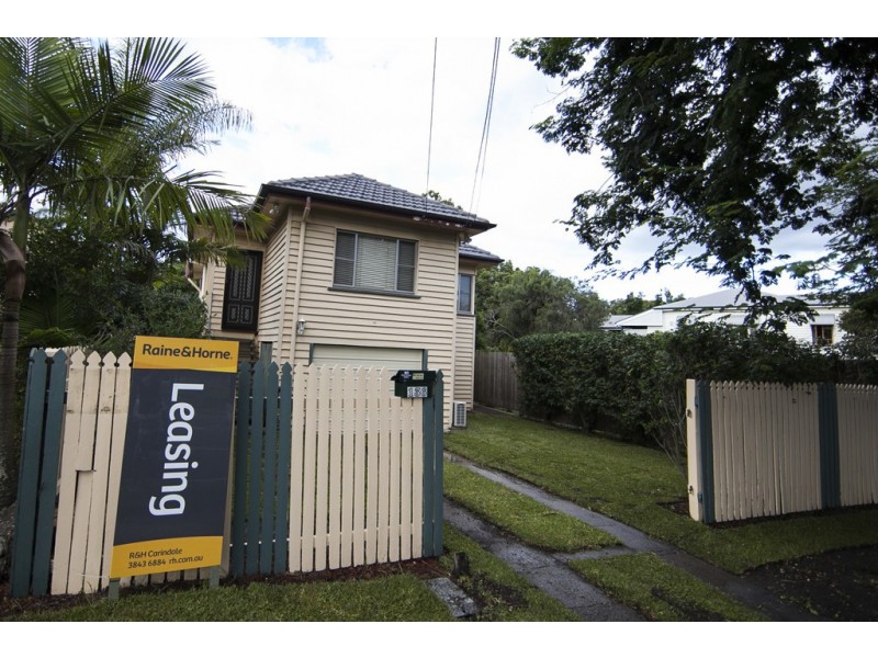 136 Norman Avenue, Norman Park QLD 4170