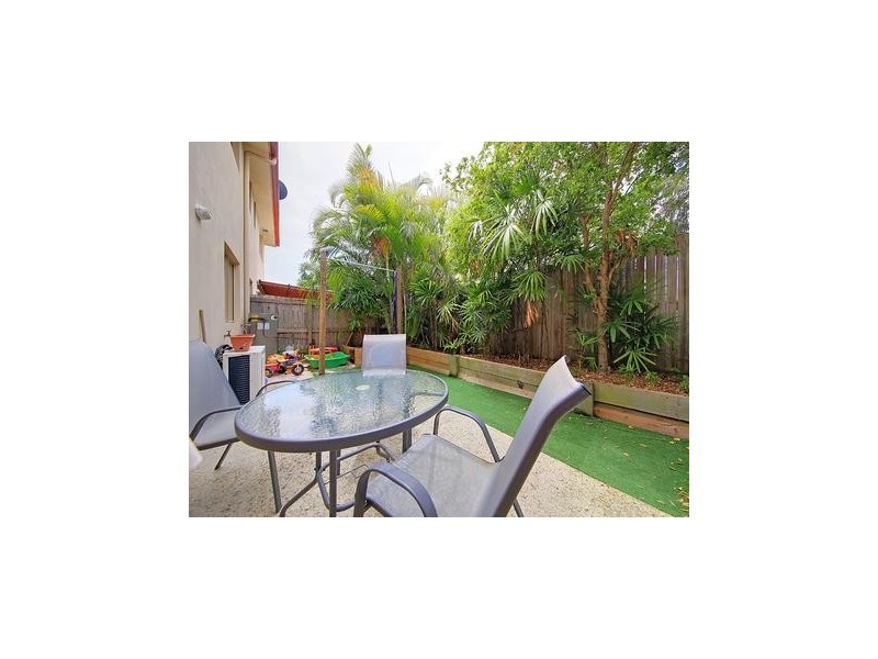 10 / 50 Johnston Street, Carina QLD 4152