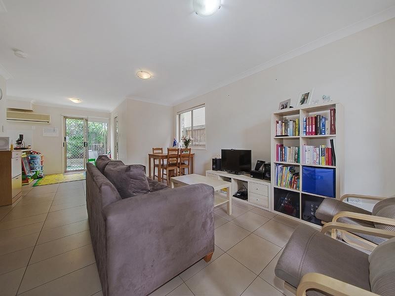 10 / 50 Johnston Street, Carina QLD 4152