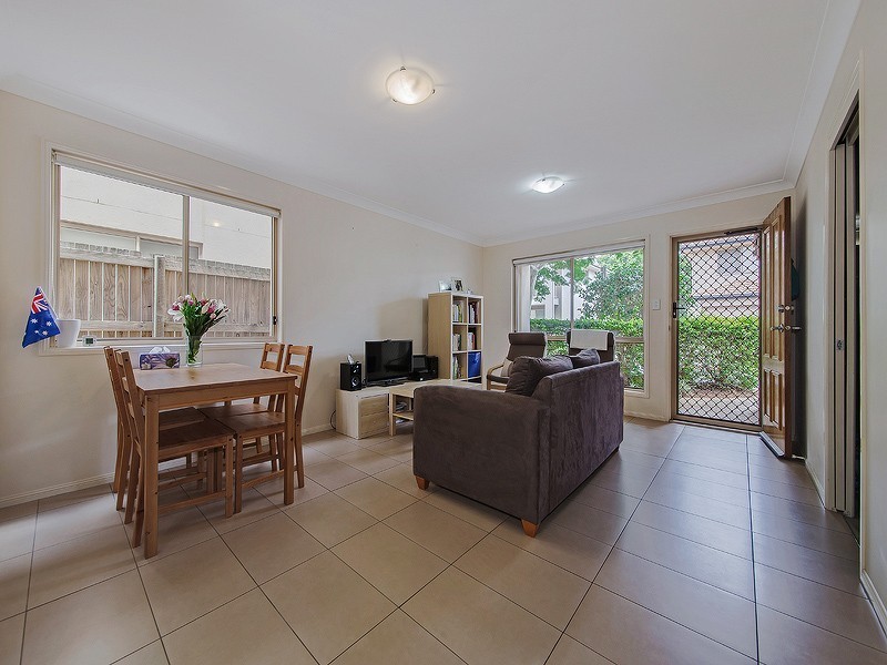 10 / 50 Johnston Street, Carina QLD 4152