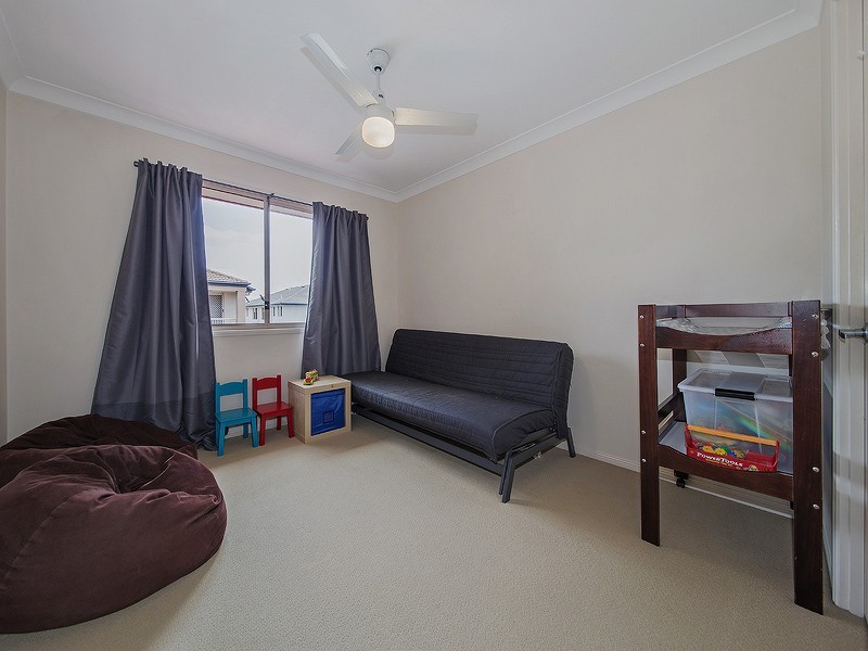 10 / 50 Johnston Street, Carina QLD 4152