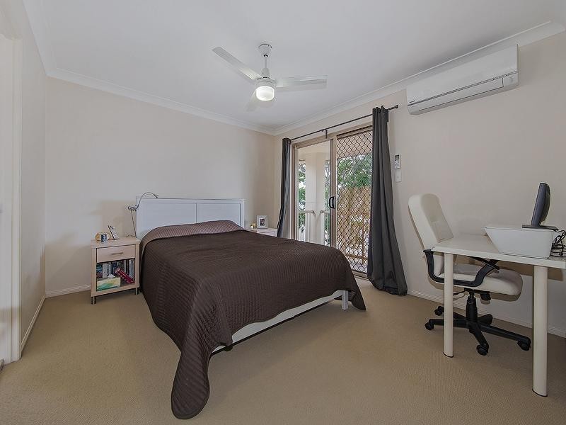 10 / 50 Johnston Street, Carina QLD 4152