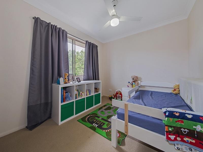 10 / 50 Johnston Street, Carina QLD 4152