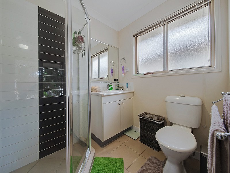 10 / 50 Johnston Street, Carina QLD 4152