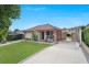 10 DIALBA CRESCENT, Tingalpa QLD 4173