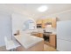 10 DIALBA CRESCENT, Tingalpa QLD 4173