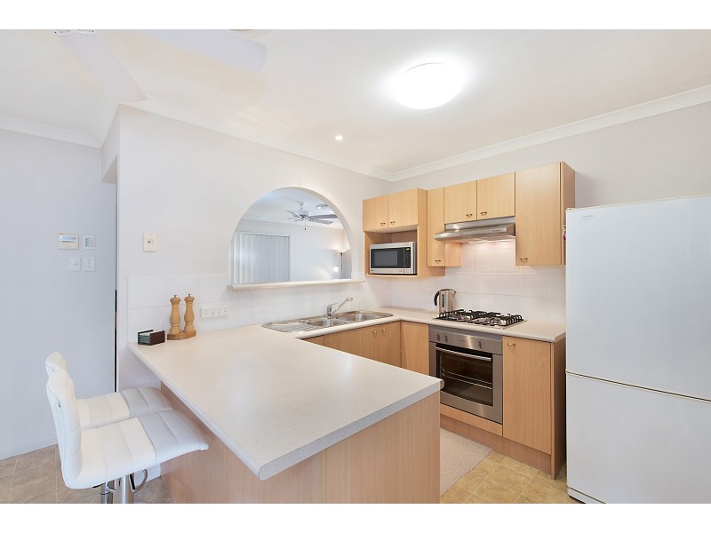 10 DIALBA CRESCENT, Tingalpa QLD 4173