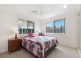 10 DIALBA CRESCENT, Tingalpa QLD 4173