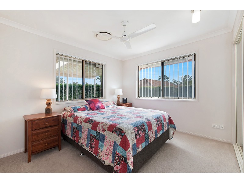 10 DIALBA CRESCENT, Tingalpa QLD 4173