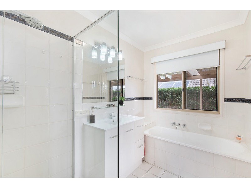 10 DIALBA CRESCENT, Tingalpa QLD 4173