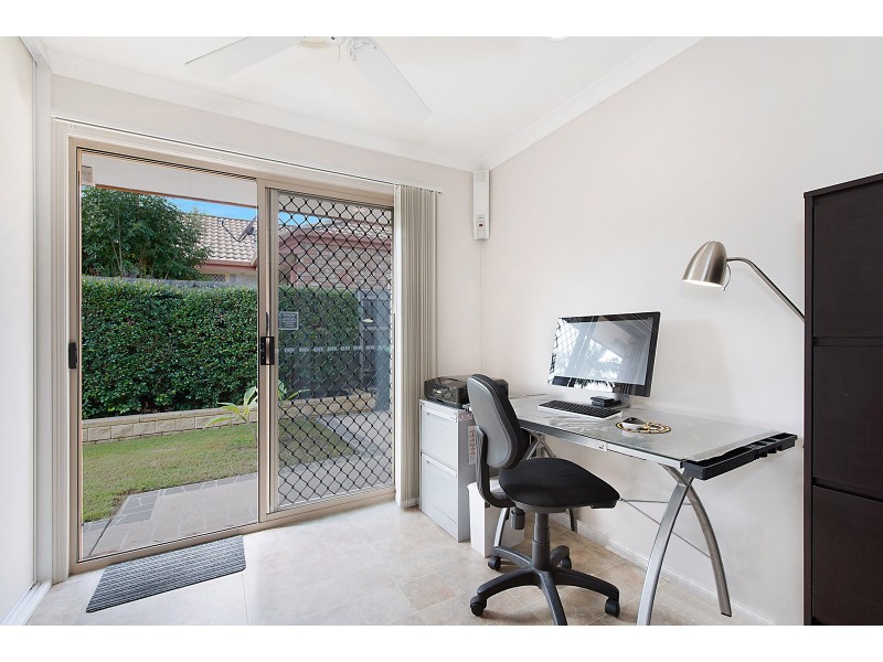 10 DIALBA CRESCENT, Tingalpa QLD 4173