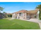 10 DIALBA CRESCENT, Tingalpa QLD 4173