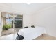 10 DIALBA CRESCENT, Tingalpa QLD 4173