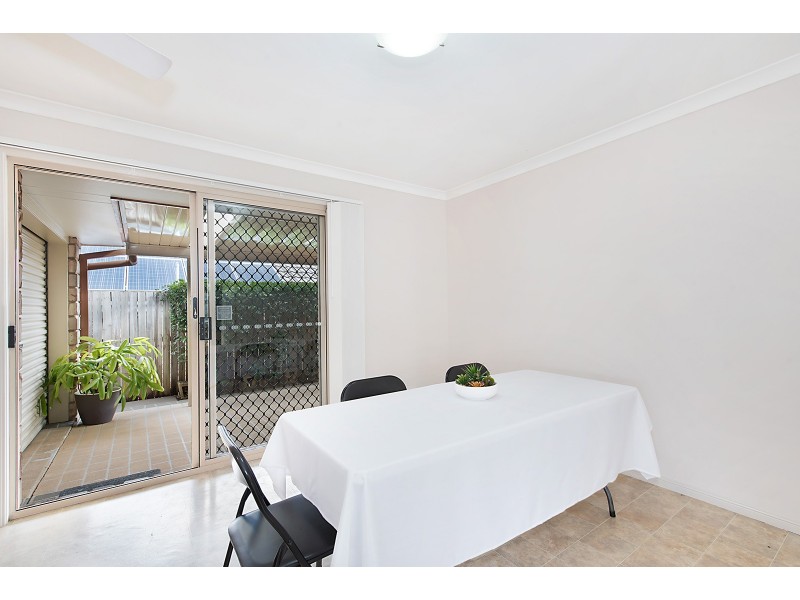 10 DIALBA CRESCENT, Tingalpa QLD 4173