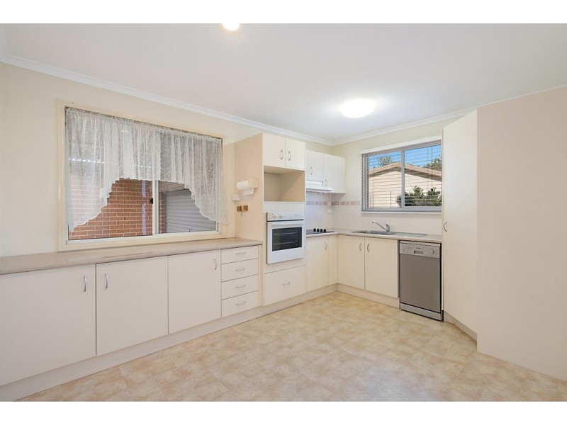 12 / 2 Ford Court, Carindale QLD 4152