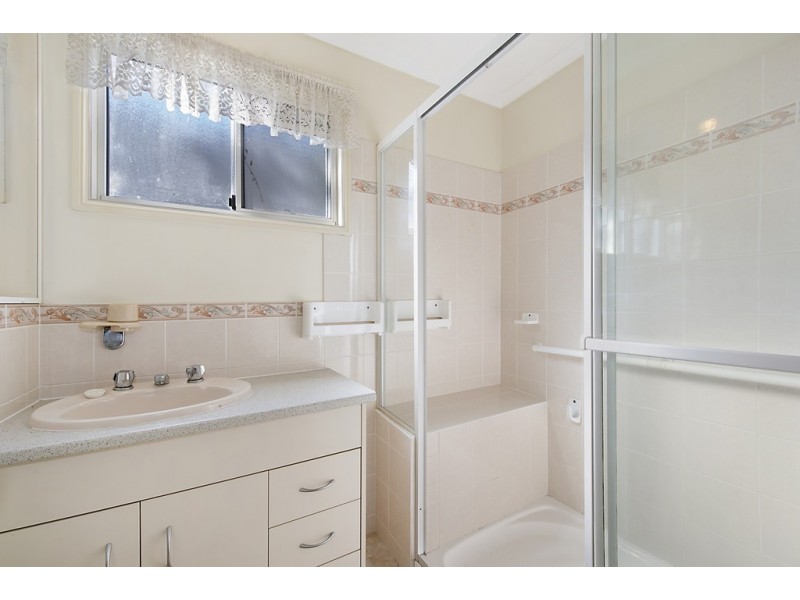 12 / 2 Ford Court, Carindale QLD 4152