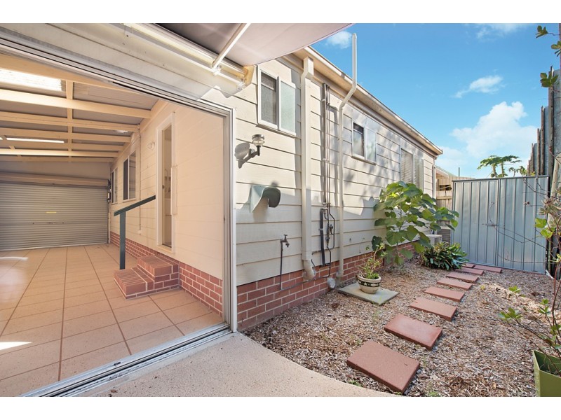 12 / 2 Ford Court, Carindale QLD 4152