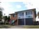 37 Gladstone Street, Coorparoo QLD 4151