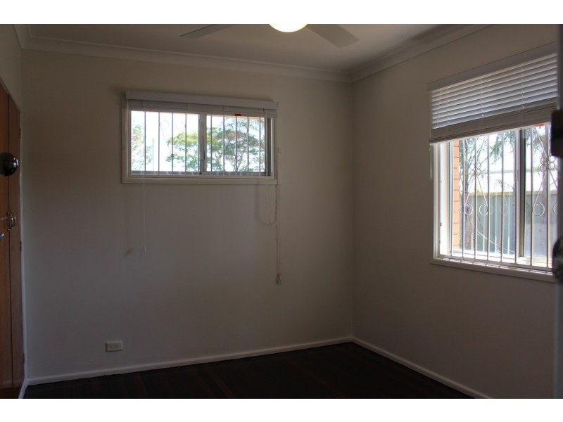 37 Gladstone Street, Coorparoo QLD 4151