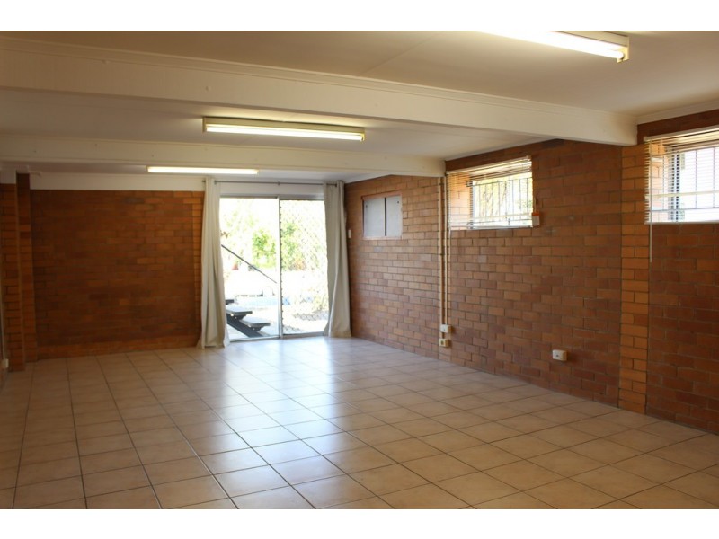 37 Gladstone Street, Coorparoo QLD 4151