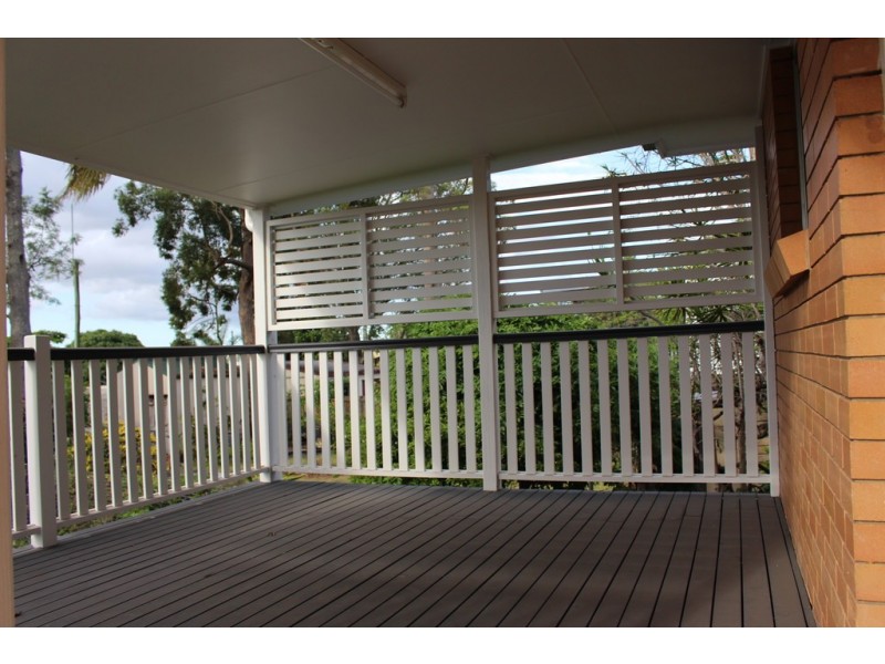 37 Gladstone Street, Coorparoo QLD 4151