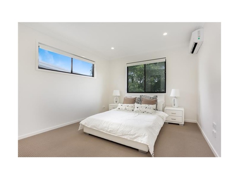 6 / 7-11 Kennington Road, Camp Hill QLD 4152