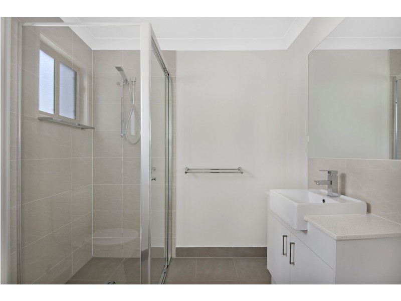 6 / 7-11 Kennington Road, Camp Hill QLD 4152