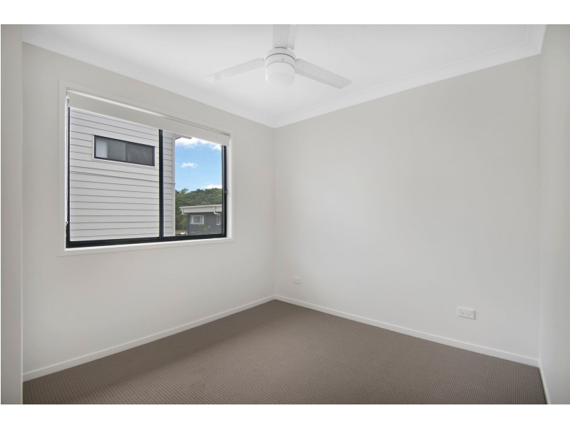 6 / 7-11 Kennington Road, Camp Hill QLD 4152