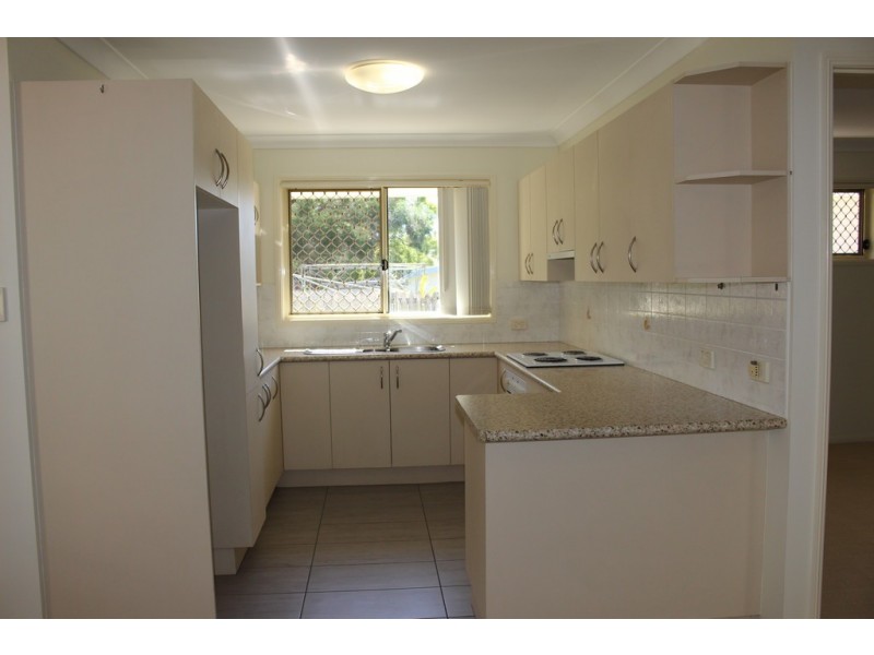 2/89 Cambridge Street, Carina Heights QLD 4152