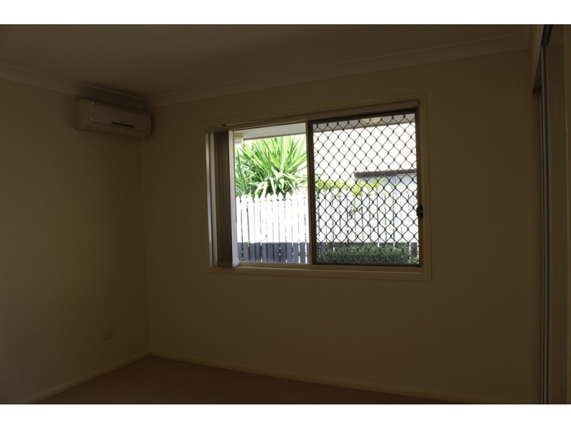 2/89 Cambridge Street, Carina Heights QLD 4152