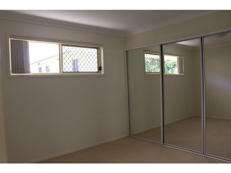 2/89 Cambridge Street, Carina Heights QLD 4152