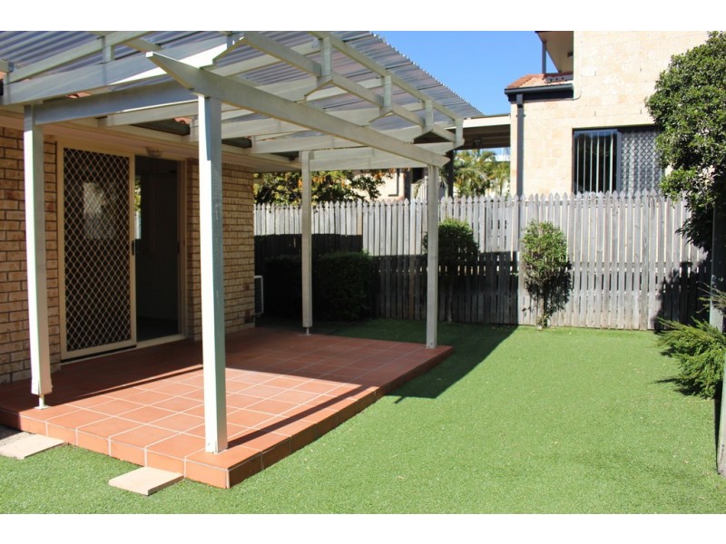 2/89 Cambridge Street, Carina Heights QLD 4152