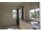 53 Valaria Avenue, Seven Hills QLD 4170