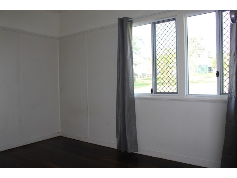 53 Valaria Avenue, Seven Hills QLD 4170