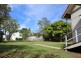 53 Valaria Avenue, Seven Hills QLD 4170