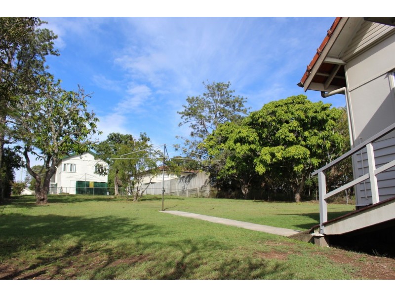 53 Valaria Avenue, Seven Hills QLD 4170