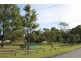 53 Valaria Avenue, Seven Hills QLD 4170