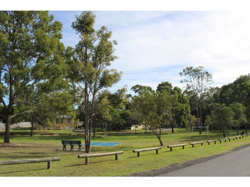 53 Valaria Avenue, Seven Hills QLD 4170