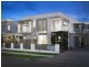 1/97 Baringa Street, Morningside QLD 4170