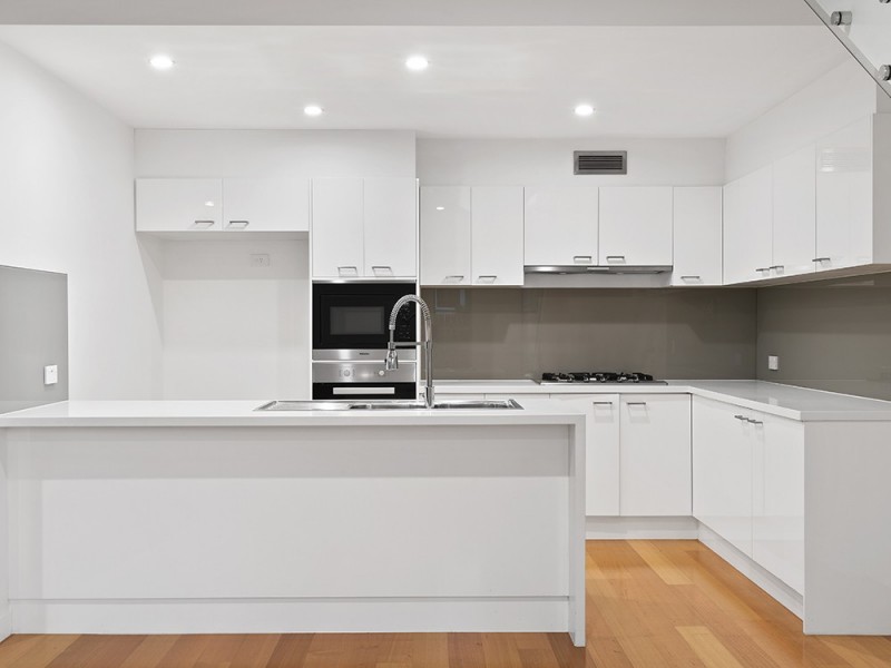 1/97 Baringa Street, Morningside QLD 4170