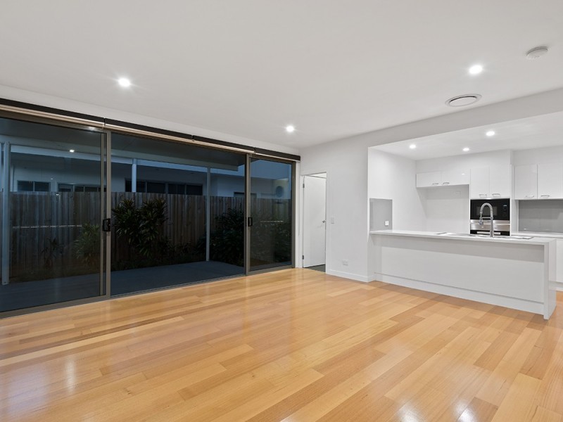 1/97 Baringa Street, Morningside QLD 4170
