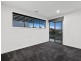 1/97 Baringa Street, Morningside QLD 4170