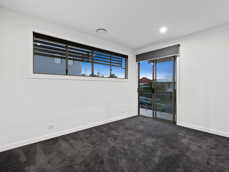 1/97 Baringa Street, Morningside QLD 4170