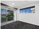 1/97 Baringa Street, Morningside QLD 4170