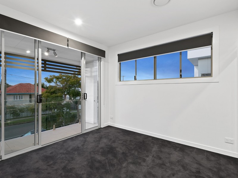 1/97 Baringa Street, Morningside QLD 4170
