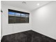 1/97 Baringa Street, Morningside QLD 4170